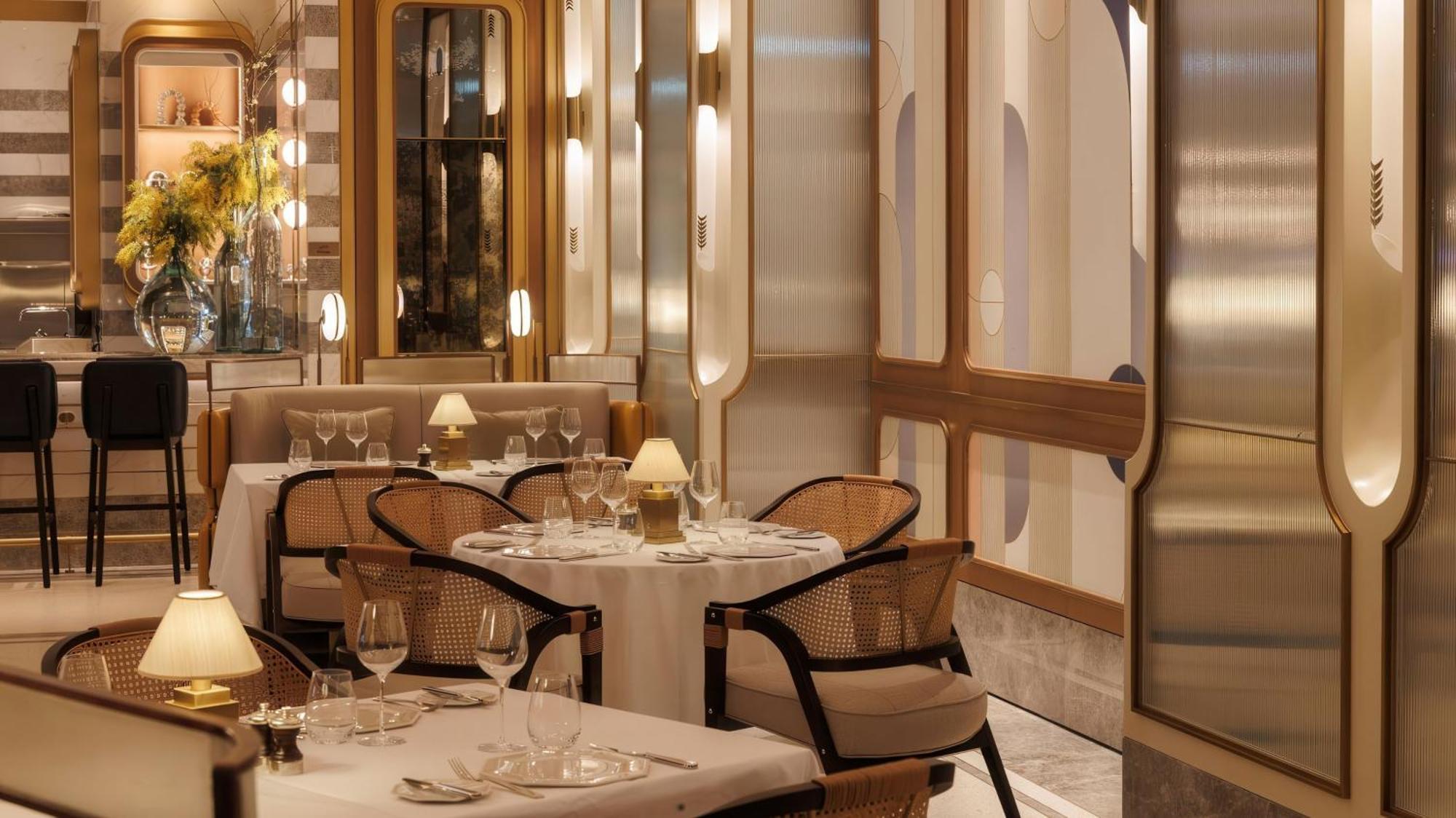 Jumeirah Marsa Al Arab 迪拜 外观 照片