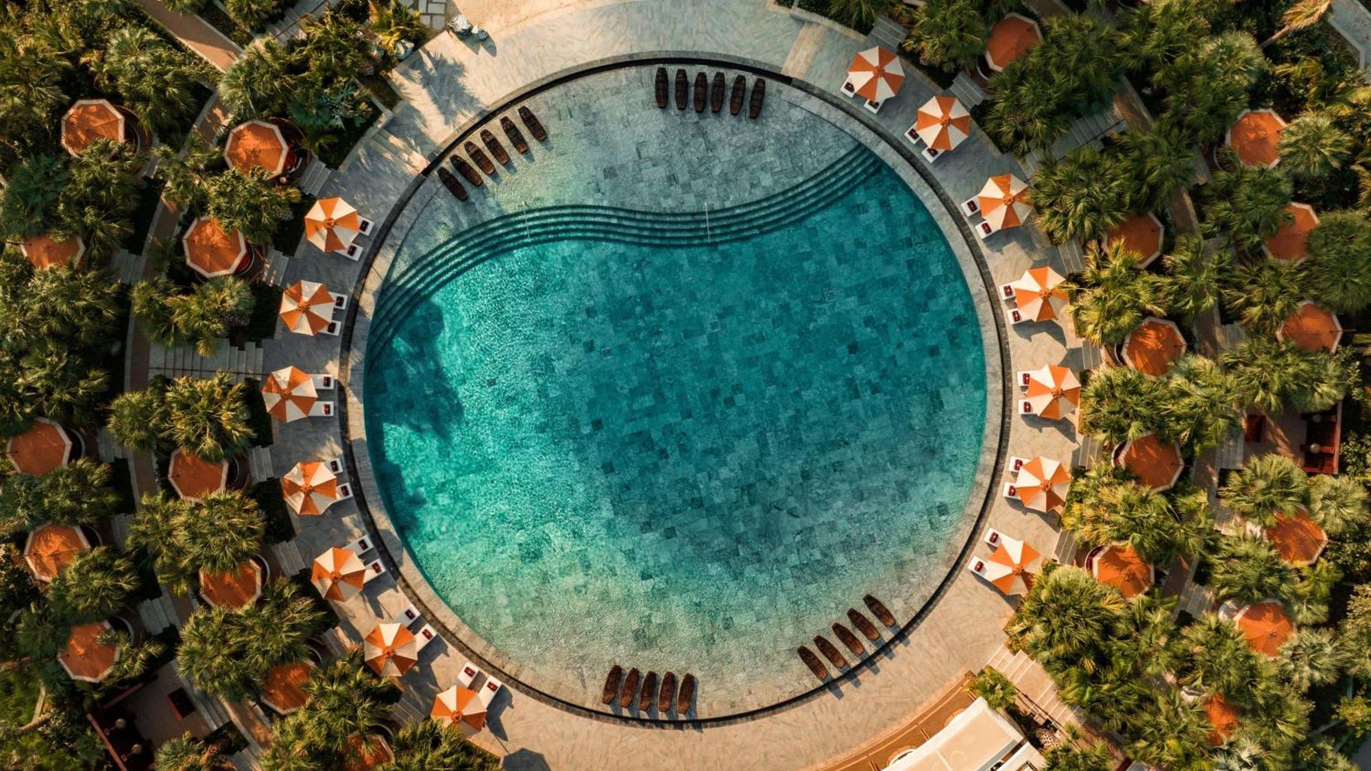 Jumeirah Marsa Al Arab 迪拜 外观 照片